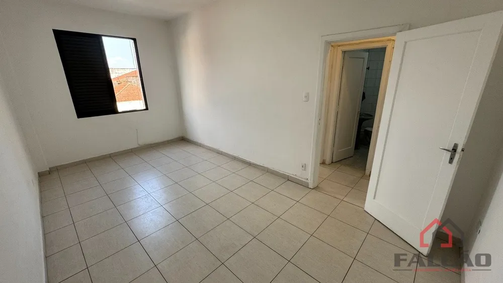 Apartamento, 2 quartos, 70 m² - Foto 12