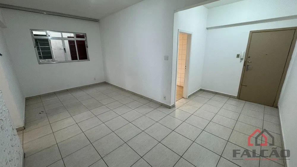Apartamento, 2 quartos, 70 m² - Foto 1