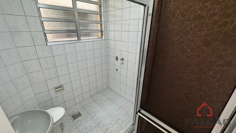 Apartamento, 2 quartos, 70 m² - Foto 11