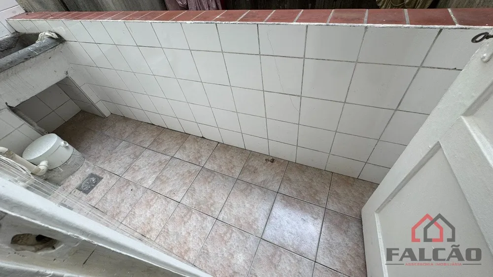 Apartamento, 2 quartos, 70 m² - Foto 16