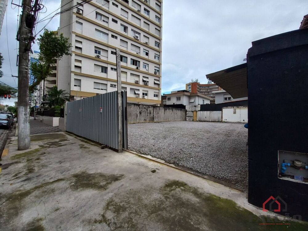 Terreno à venda e aluguel, 324 - Foto 2