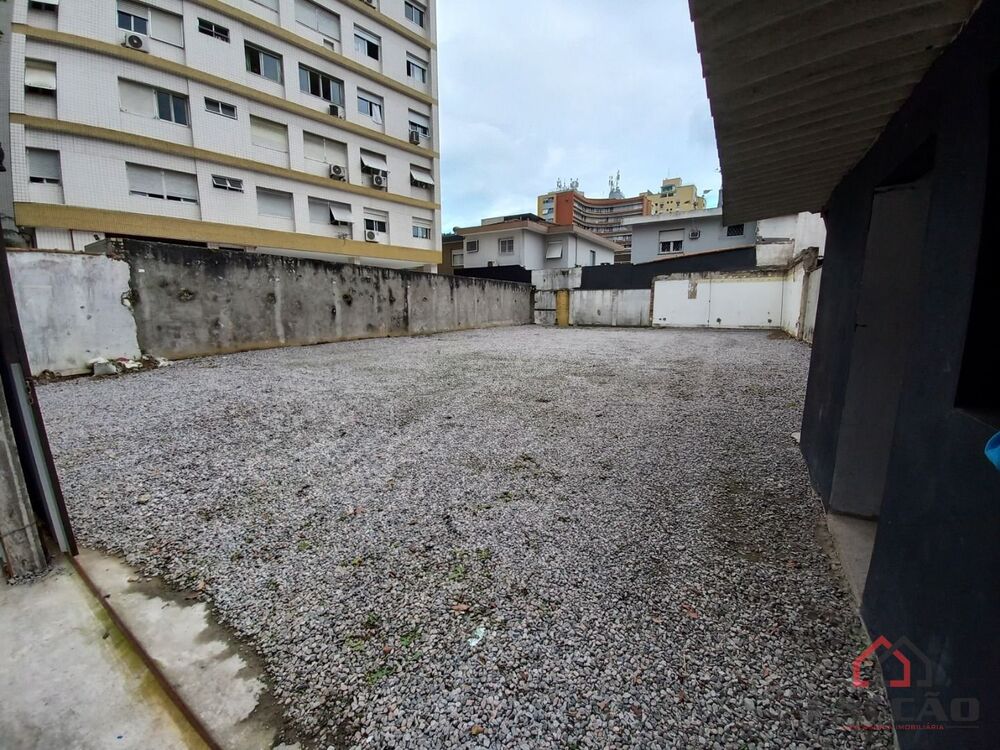 Terreno à venda e aluguel, 324 - Foto 1
