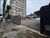 Terreno, 324 m² - Foto 2