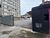 Terreno, 324 m² - Foto 3