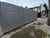 Terreno, 324 m² - Foto 4