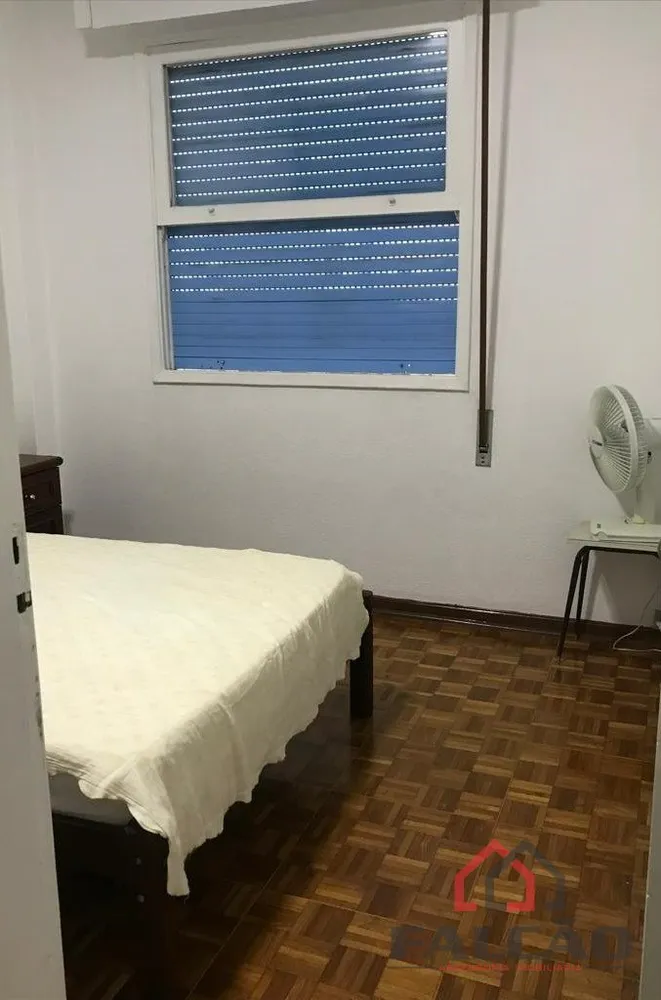 Apartamento, 2 quartos, 72 m² - Foto 7