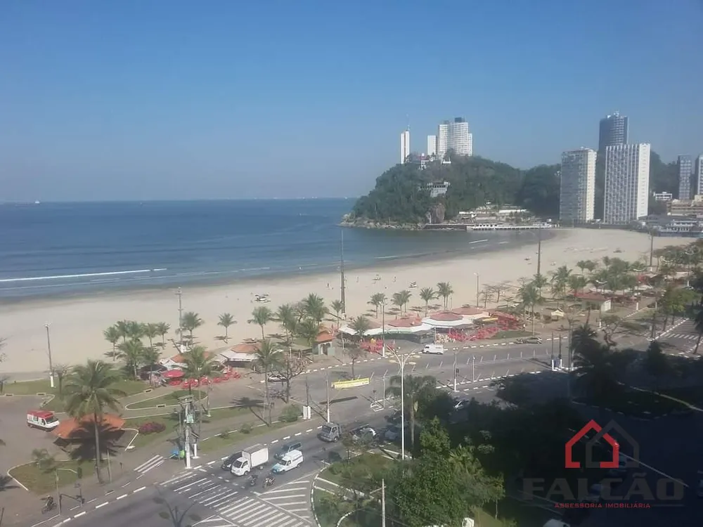 Apartamento, 2 quartos, 72 m² - Foto 12