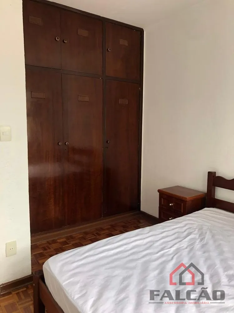 Apartamento, 2 quartos, 72 m² - Foto 8