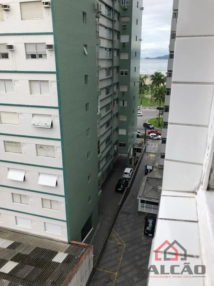 Apartamento, 2 quartos, 72 m² - Foto 4