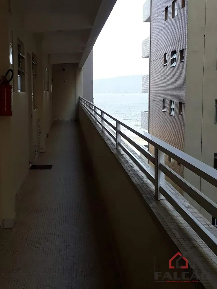 Apartamento, 2 quartos, 72 m² - Foto 14
