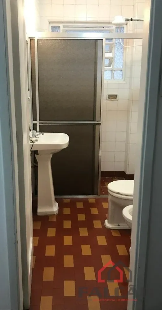 Apartamento, 2 quartos, 72 m² - Foto 9