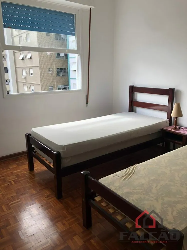 Apartamento, 2 quartos, 72 m² - Foto 5