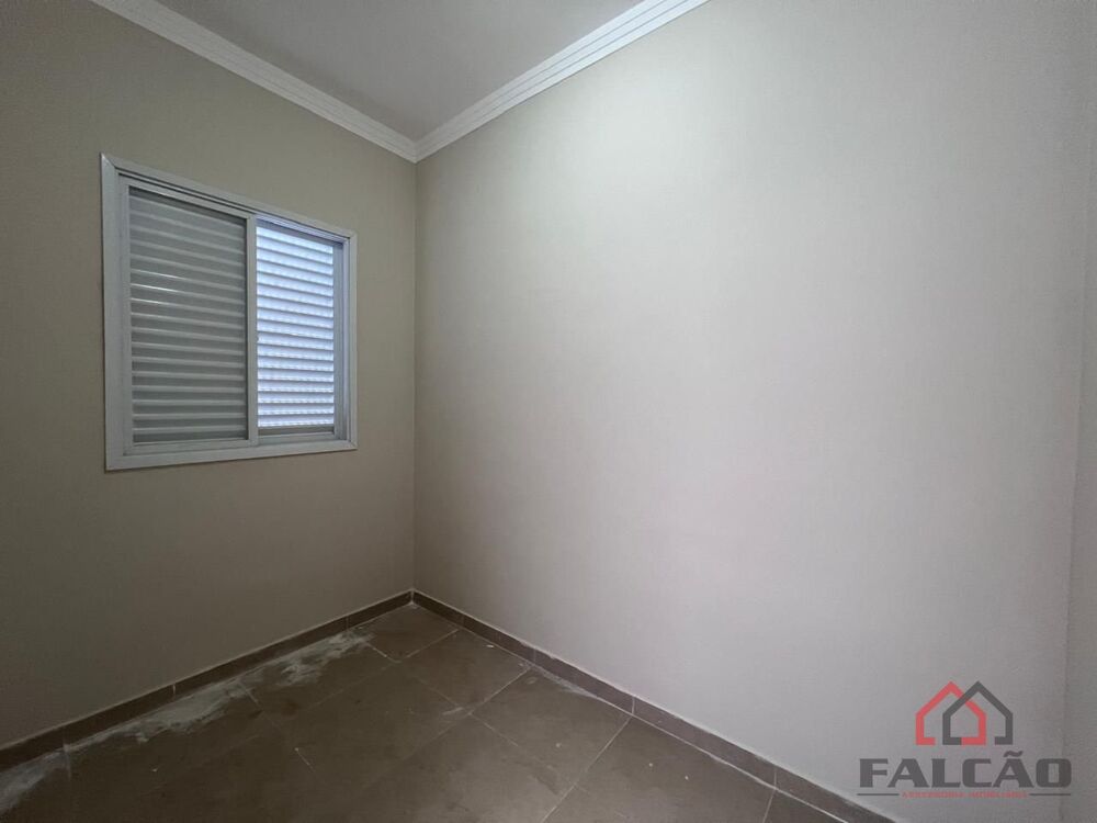 Sobrado, 4 quartos, 200 m² - Foto 4