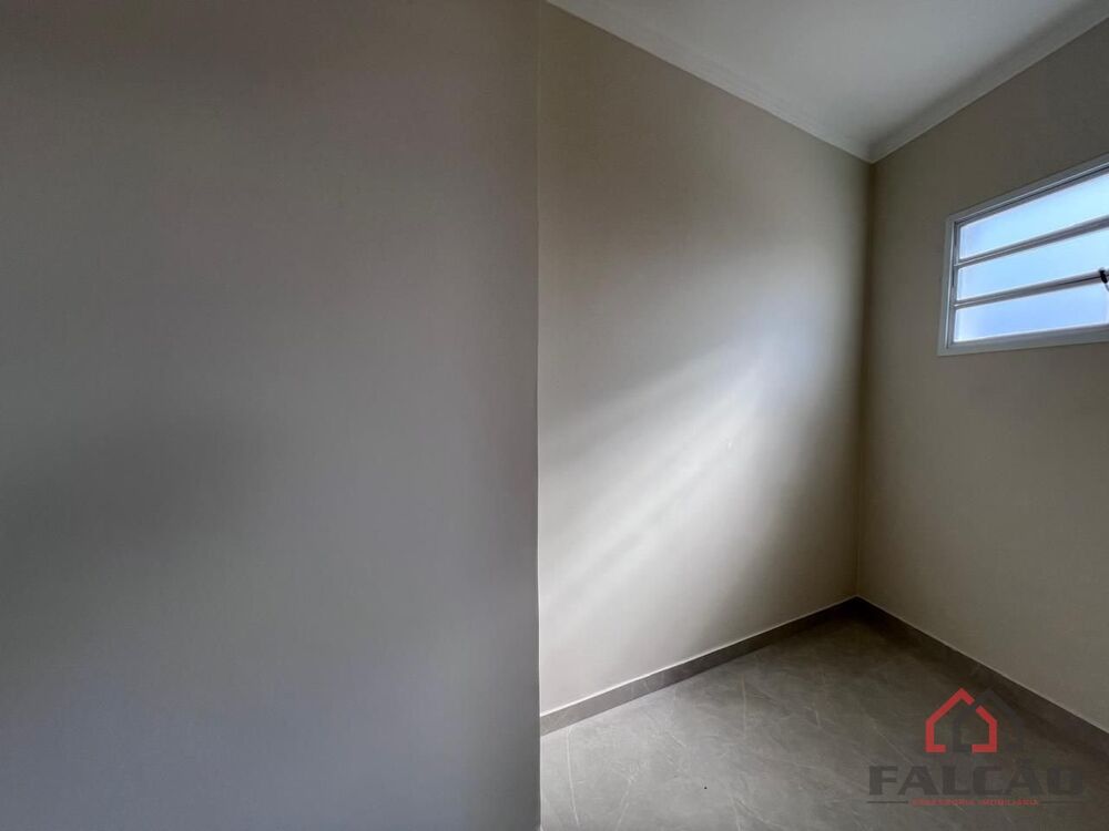 Sobrado, 4 quartos, 200 m² - Foto 5