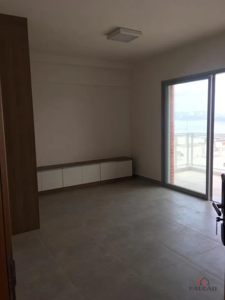 Apartamento, 1 quarto, 46 m² - Foto 4