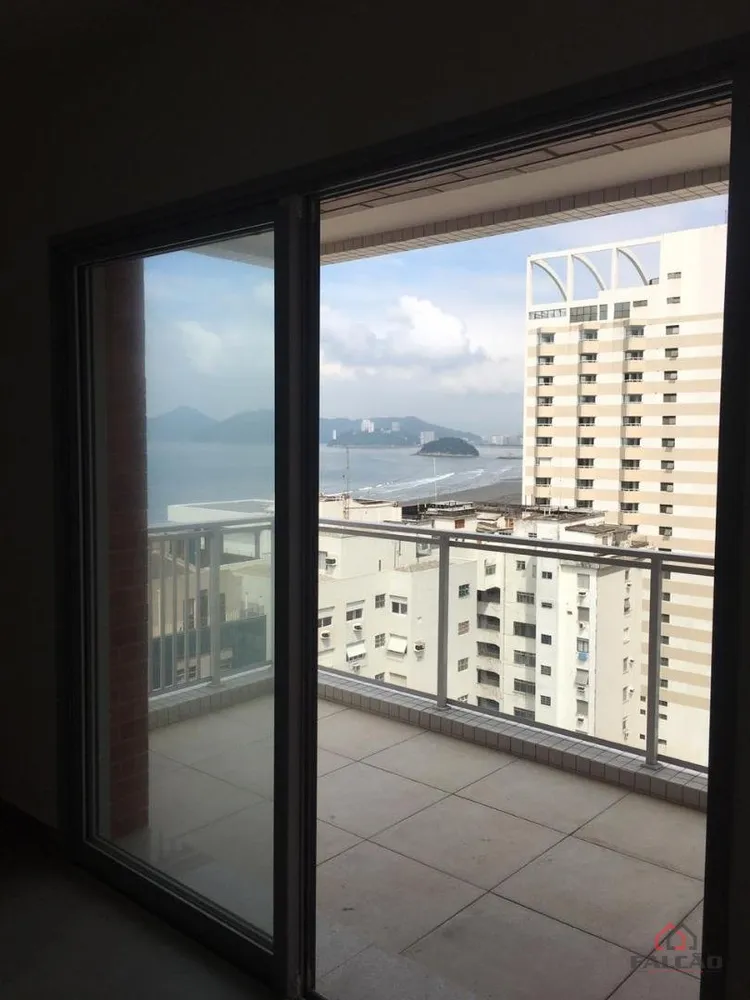 Apartamento, 1 quarto, 46 m² - Foto 3