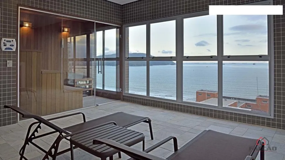 Apartamento, 1 quarto, 46 m² - Foto 14