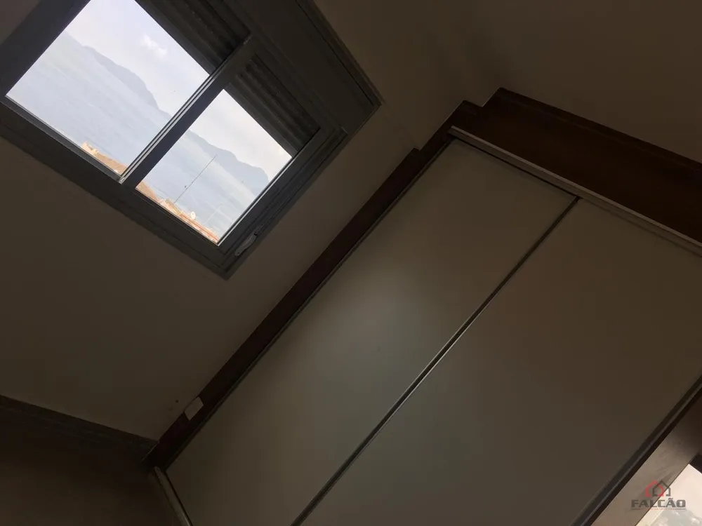 Apartamento, 1 quarto, 46 m² - Foto 6