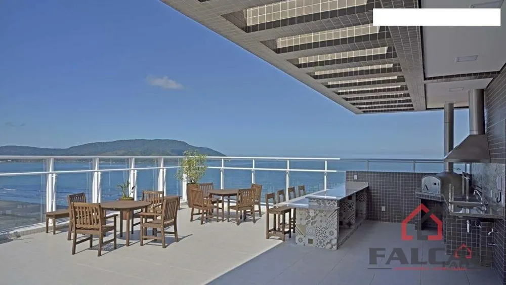 Apartamento, 1 quarto, 46 m² - Foto 12