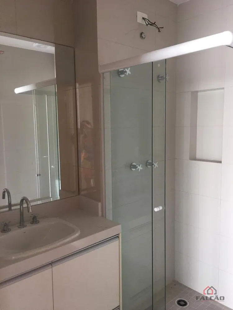 Apartamento, 1 quarto, 46 m² - Foto 7