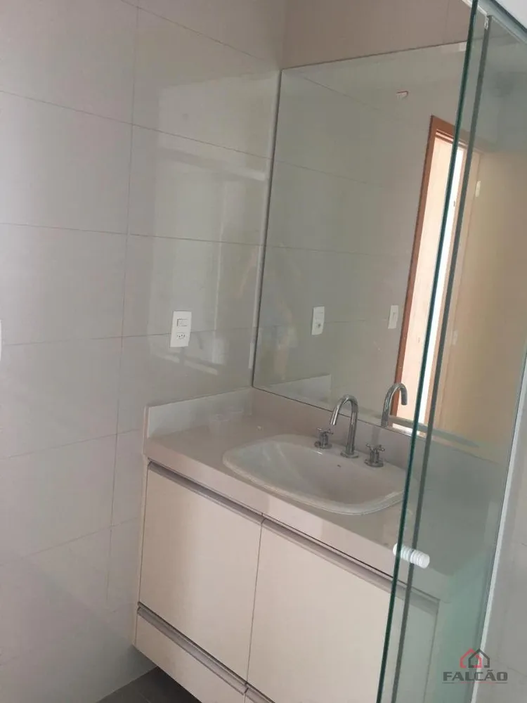 Apartamento, 1 quarto, 46 m² - Foto 8