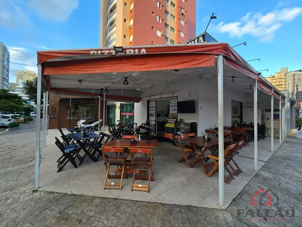 Loja-Salão, 63 m² - Foto 16