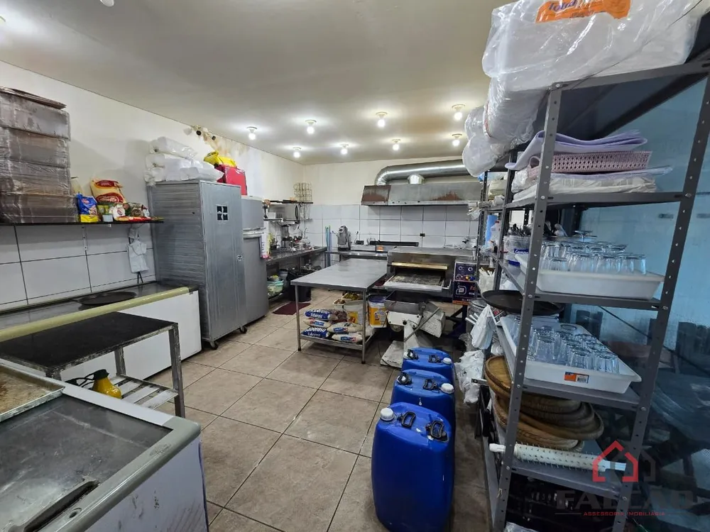 Loja-Salão, 63 m² - Foto 7