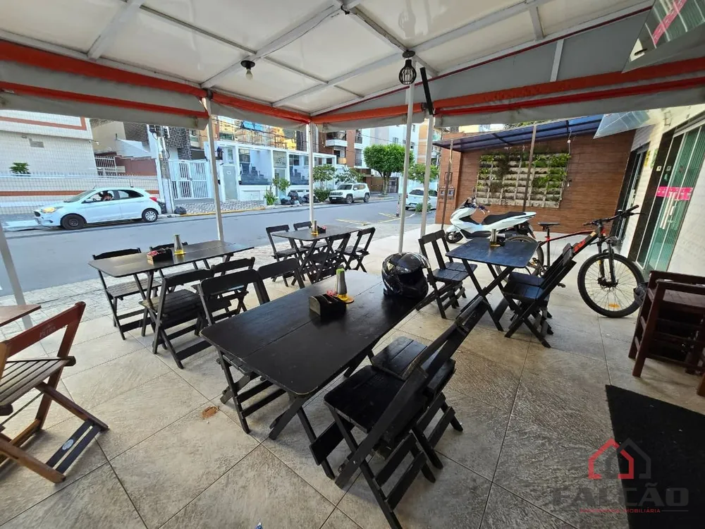 Loja-Salão, 63 m² - Foto 3