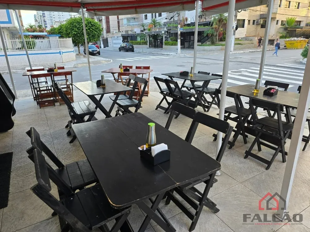Loja-Salão, 63 m² - Foto 5