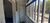 Apartamento, 1 quarto, 51 m² - Foto 2