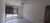Apartamento, 1 quarto, 51 m² - Foto 2