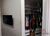 Casa, 5 quartos, 170 m² - Foto 6