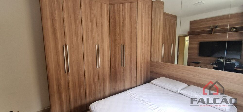 Casa, 2 quartos, 85 m² - Foto 1