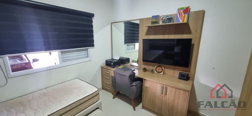 Casa, 2 quartos, 85 m² - Foto 3