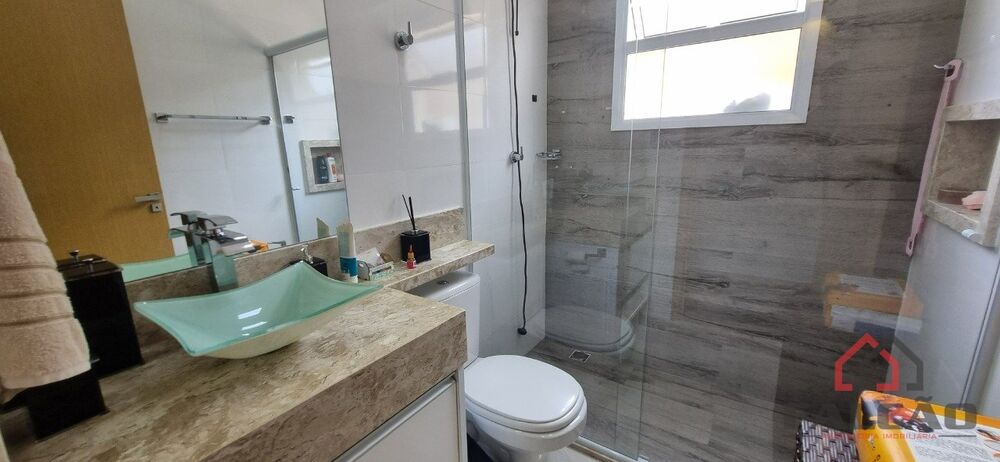 Casa, 2 quartos, 85 m² - Foto 4