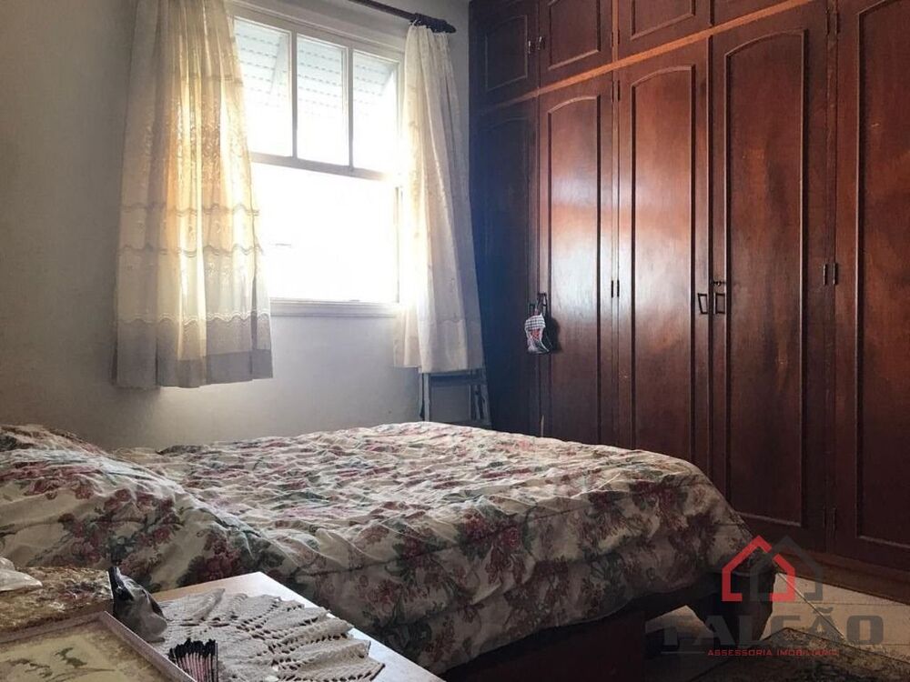 Cobertura à venda com 4 quartos, 215m² - Foto 2