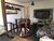 Cobertura, 4 quartos, 215 m² - Foto 3