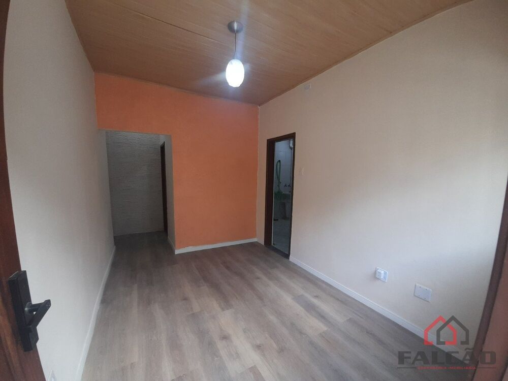 Casa, 2 quartos, 66 m² - Foto 2