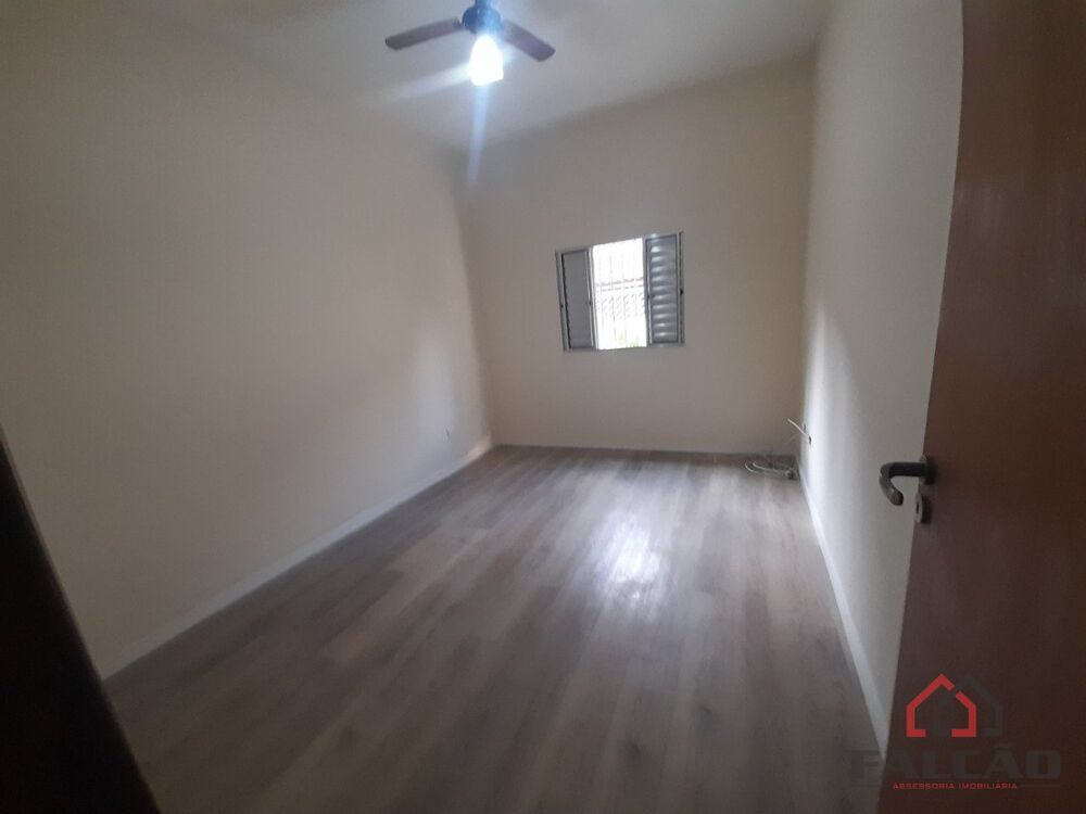 Casa, 2 quartos, 66 m² - Foto 4