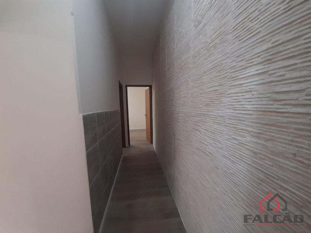 Casa, 2 quartos, 66 m² - Foto 3