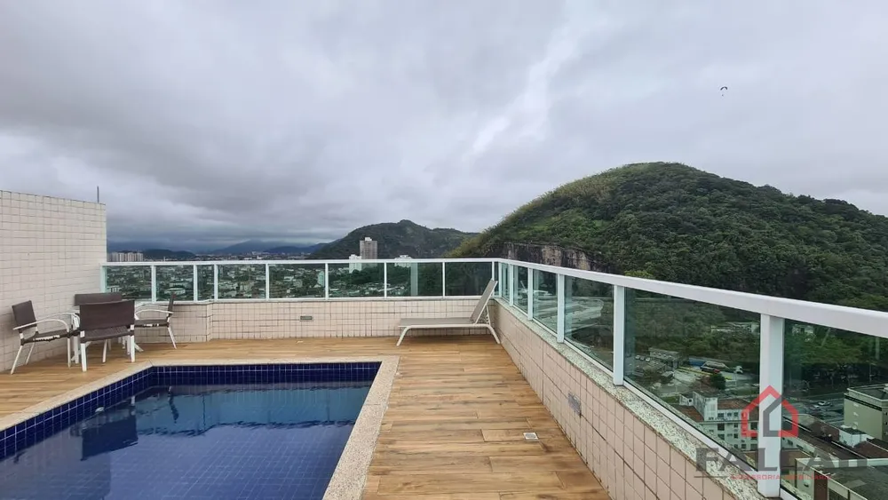 Apartamento, 3 quartos, 114 m² - Foto 13