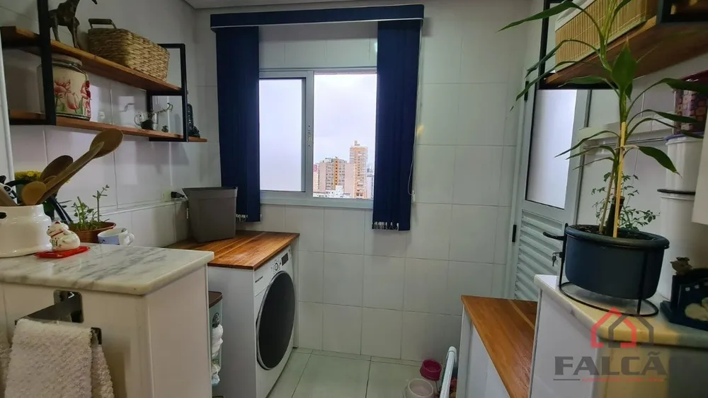 Apartamento, 3 quartos, 114 m² - Foto 12