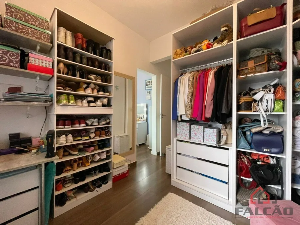 Apartamento, 3 quartos, 114 m² - Foto 7