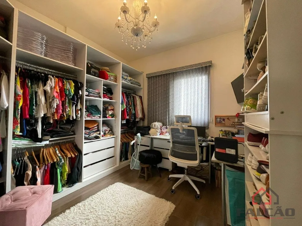 Apartamento, 3 quartos, 114 m² - Foto 6