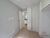 Apartamento, 2 quartos, 37 m² - Foto 4