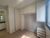 Apartamento, 2 quartos, 37 m² - Foto 3