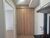 Apartamento, 2 quartos, 37 m² - Foto 2