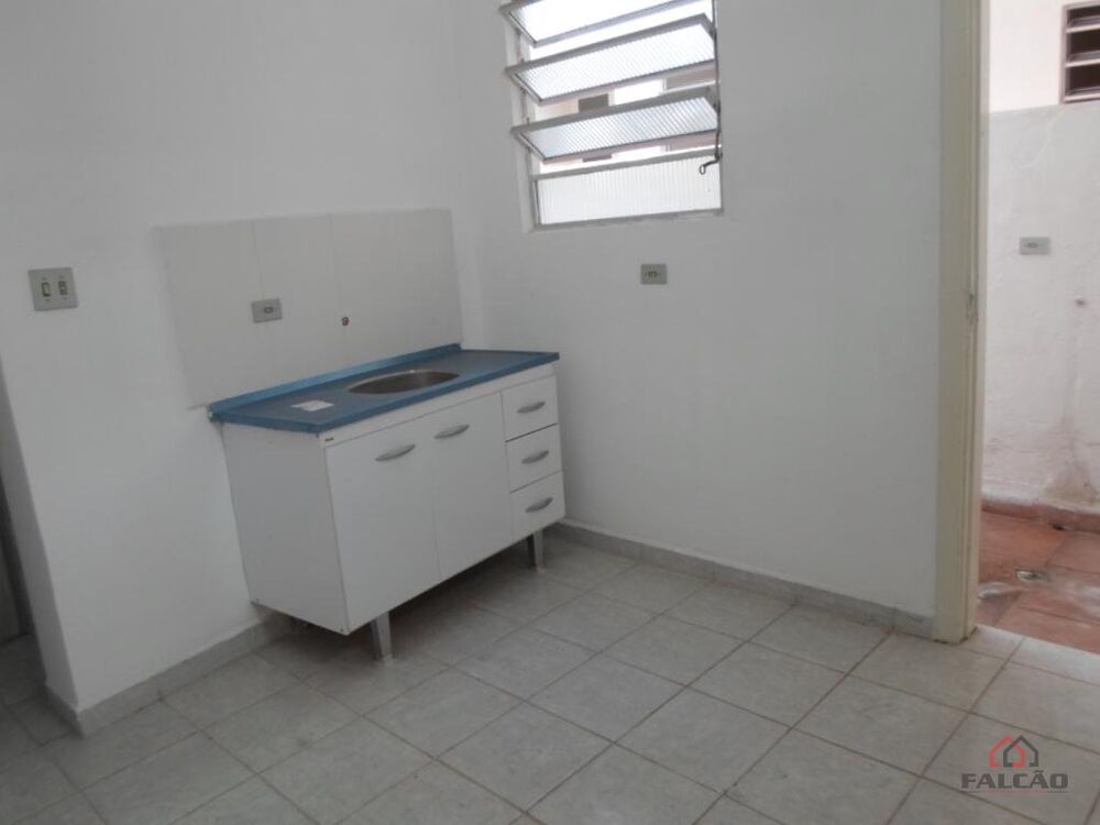 Apartamento à venda com 2 quartos, 70m² - Foto 8