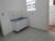 Apartamento, 2 quartos, 70 m² - Foto 8