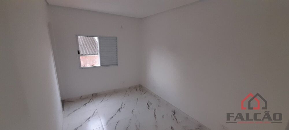 Apartamento à venda com 1 quarto, 55m² - Foto 1